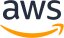 1200px-Amazon_Web_Services_Logo-1