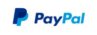 paypal