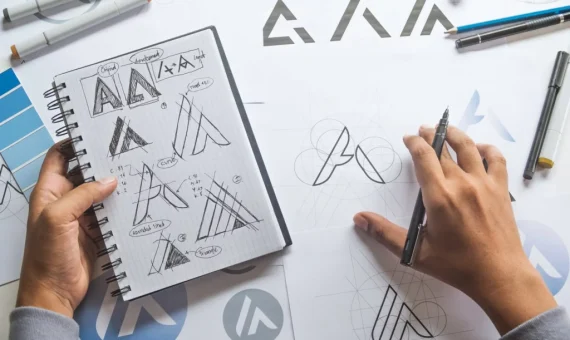 7-types-of-logos-min-1024x711